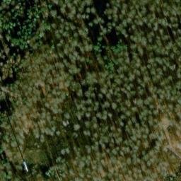 Satellite imagery of Wattkopf, DE