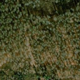 Satellite imagery of Wattkopf, DE