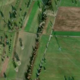 Satellite imagery of Rotenbuckel, DE