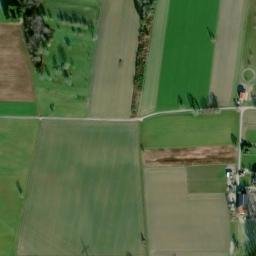 Satellite imagery of Rotenbuckel, DE