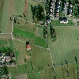 Satellite imagery of Rotenbuckel, DE