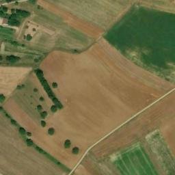 Satellite imagery of boundary_stone, FR