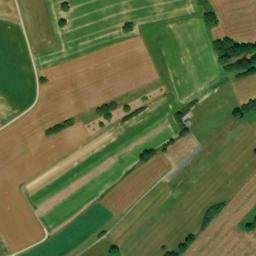Satellite imagery of boundary_stone, FR