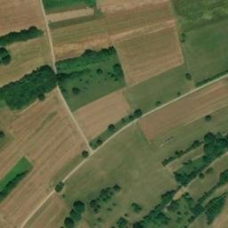 Satellite imagery of boundary_stone, FR