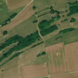 Satellite imagery of Auf der Ebb, DE