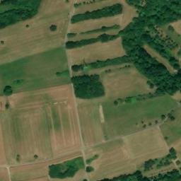 Satellite imagery of Auf der Ebb, DE