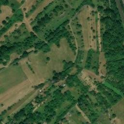 Satellite imagery of Auf der Ebb, DE