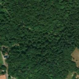 Satellite imagery of 75, FR