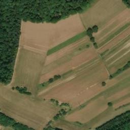 Satellite imagery of 75, FR