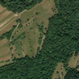 Satellite imagery of Berghau, DE