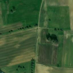 Satellite imagery of Neulinger Berg, DE