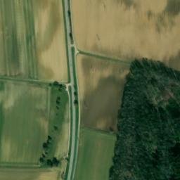 Satellite imagery of Neulinger Berg, DE