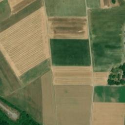 Satellite imagery of Rappenberg, DE