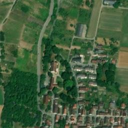 Satellite imagery of Rappenberg, DE