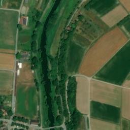 Satellite imagery of Rappenberg, DE