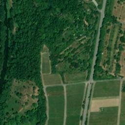 Satellite imagery of Lug, DE
