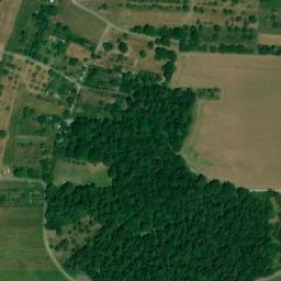 Satellite imagery of Lug, DE