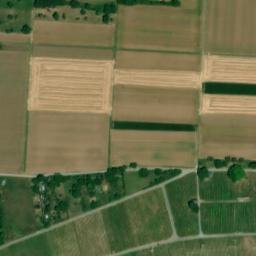 Satellite imagery of Lug, DE