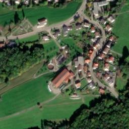 Satellite imagery of Hohenstein, DE