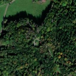Satellite imagery of Hohenstein, DE