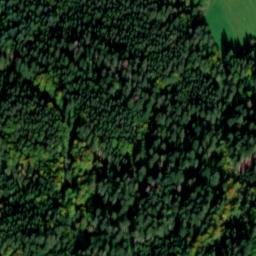 Satellite imagery of Hohenstein, DE