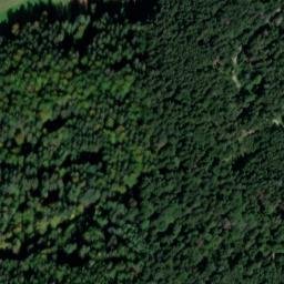 Satellite imagery of Hirschlecke, DE