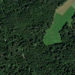 Satellite imagery of Hirschlecke, DE