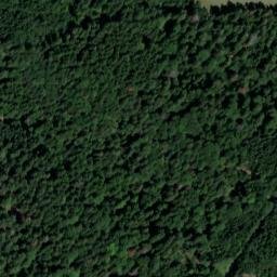 Satellite imagery of Gehrn, DE