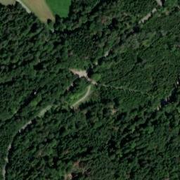 Satellite imagery of Gehrn, DE