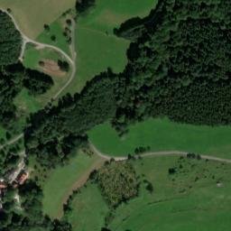 Satellite imagery of Hagberg, DE