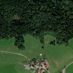 Satellite imagery of Hagberg, DE