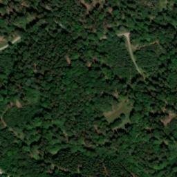 Satellite imagery of Hohenohl, DE