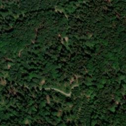 Satellite imagery of Hohenohl, DE