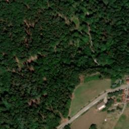 Satellite imagery of Hohenohl, DE