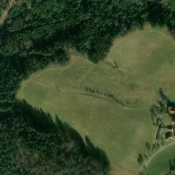 Satellite imagery of Höfenberg, DE