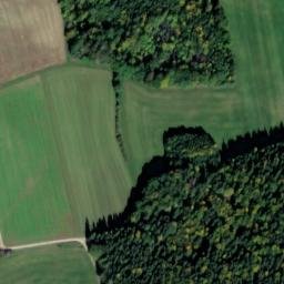 Satellite imagery of Vorachbuck, DE