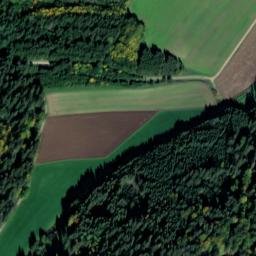 Satellite imagery of Hirschbuck, DE