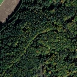 Satellite imagery of Hirschbuck, DE