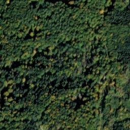 Satellite imagery of Hirschbuck, DE