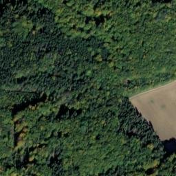 Satellite imagery of Uhlberg, DE