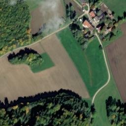 Satellite imagery of Uhlberg, DE