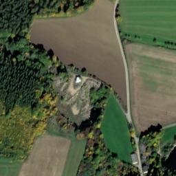 Satellite imagery of Lämmerberg, DE