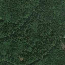 Satellite imagery of Etzenberg, DE
