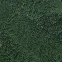 Satellite imagery of Etzenberg, DE