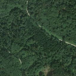 Satellite imagery of Etzenberg, DE