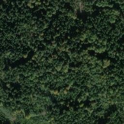 Satellite imagery of Hochriedriegel, DE