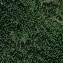 Satellite imagery of Hochriedriegel, DE