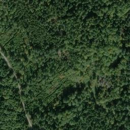 Satellite imagery of Hochriedriegel, DE