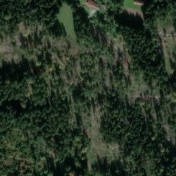 Satellite imagery of Hochberg, DE