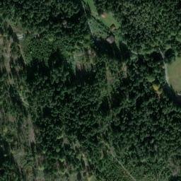 Satellite imagery of Hochberg, DE